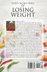 God's Secret Ways Of Losing Weight