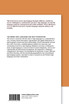 Sign Language Ideologies in Practice