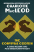 The Convivial Codfish