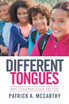 Different Tongues