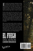 El Fuego del Señor