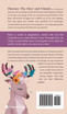 Florence the Deer and Friends