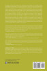 Social Science and the Christian Scriptures, Volume 3