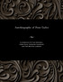 Autobiography of Peter Taylor