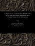 A Popular Tract on Church Music