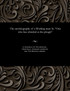 The autobiography of a Working man