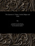 The Question of Thrace