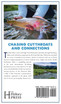On Fly-Fishing the Bear River Watershed