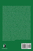 Halal Food Certification and Business Performance in Malaysia