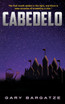 CABEDELO