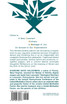 Christ Is Come!