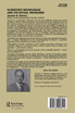 Scientific Knowledge and Its Social Problems