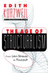 The Age of Structuralism