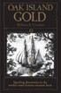 Oak Island Gold