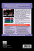 Strategic Planning for Social Media in Libraries