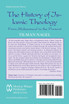 History of Islamic Theology