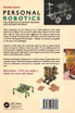 Personal Robotics