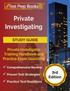 Private Investigating Study Guide