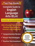 Complete Guide to English Language Arts (ELA)
