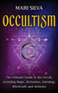 Occultism