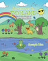 Adventures in Ticoland