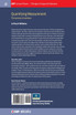 Quantifying Measurement