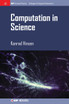 Computation in Science