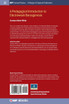 A Pedagogical Introduction to Electroweak Baryogenesis