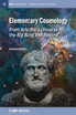 Elementary Cosmology