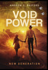 Void of Power