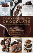 Cooking with Chocolate