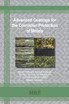 Advanced Coatings for the Corrosion Protection of Metals