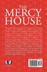 The Mercy House