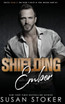 Shielding Ember