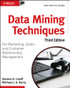 Data Mining Techniques