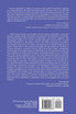 Mandy Hoffen and a Conspiracy to Resurrect Life and Social Justice in Science Curriculum with Henrietta Lacks