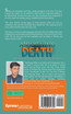 Awakening Death Novel
