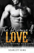 The Promise of Love