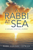 A Rabbi At Sea