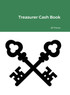 Treasurer Cash Book