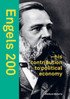Engels 200