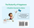 The Butterfly of Happiness