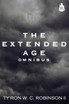 The Extended Age Omnibus