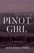 Pinot Girl