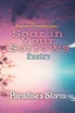Soar in Your Sorrows