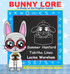 Bunny Lore
