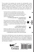 The Hoax Poems