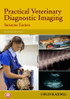 Practical Veterinary Diagnostic Imaging