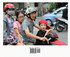 Moped Mania