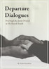 Departure Dialogues